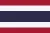 eSIM Тайланд 15 Gb / 8 дней (AIS)